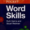 Oxford Pocket Word Skills