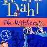 The Witches. Ведьмы