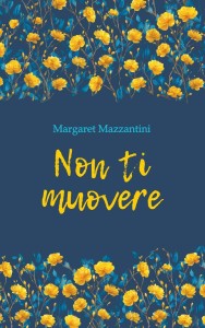 Не уходи. Non Ti Muovere