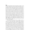 Не уходи. Non Ti Muovere | Книги на итальянском языке