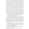 Не уходи. Non Ti Muovere | Книги на итальянском языке
