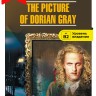 Портрет Дориана Грея / The Picture of Dorian Gray | Книги в оригинале на английском языке