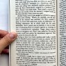 Hard-Boiled Wonderland and the End of the World. Страна Чудес без тормозов и Конец Света