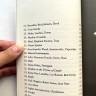 Hard-Boiled Wonderland and the End of the World. Страна Чудес без тормозов и Конец Света