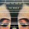 Hard-Boiled Wonderland and the End of the World. Страна Чудес без тормозов и Конец Света
