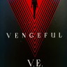 Vengeful. Мстительный