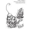 Приключения Чиполлино.  Le avventure di Cipollino | Книги на итальянском языке