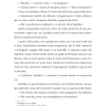 Приключения Чиполлино.  Le avventure di Cipollino | Книги на итальянском языке