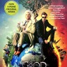 Good Omens. Благие знамения