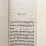 Good Omens. Благие знамения