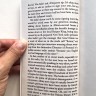 Good Omens. Благие знамения