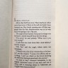 Good Omens. Благие знамения