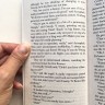 Good Omens. Благие знамения