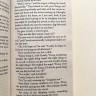 Good Omens. Благие знамения
