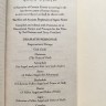 Good Omens. Благие знамения
