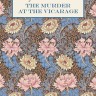 Убийство в доме викария. The murder at the vicarage | Книги на английском языке