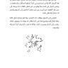 Про людей и джиннов. Арабские сказки, мудрые и волшебные Про людей и джиннов. Арабские сказки, мудрые и волшебные